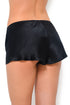 Simone Perele 15b Dream Short